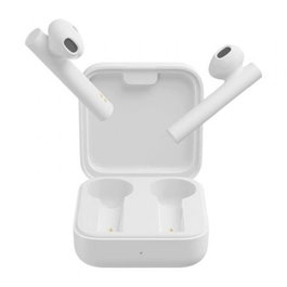 Xiaomi Mi True Wireless Earphones 2 Basic Blanco